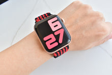 Cargar imagen en el visor de la galería, JESADG Correa Boston