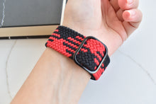 Cargar imagen en el visor de la galería, JESADG Correa Boston