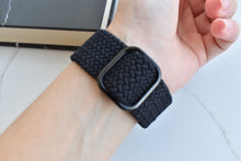 Cargar imagen en el visor de la galería, JESADG Correa Boston