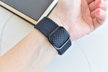 Cargar imagen en el visor de la galería, JESADG Correa Boston