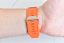 Cargar imagen en el visor de la galería, JESADG Correa London