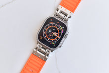 Cargar imagen en el visor de la galería, JESADG Correa London