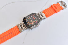 Cargar imagen en el visor de la galería, JESADG Correa London