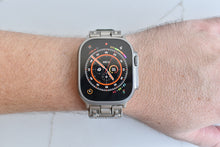 Cargar imagen en el visor de la galería, JESADG Correa London