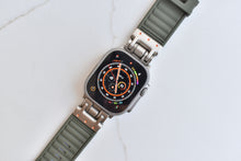 Cargar imagen en el visor de la galería, JESADG Correa London