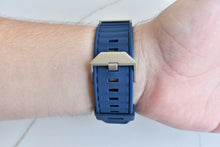 Cargar imagen en el visor de la galería, JESADG Correa London