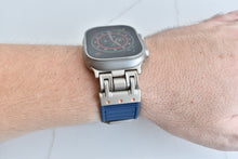 Cargar imagen en el visor de la galería, JESADG Correa London