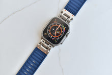 Cargar imagen en el visor de la galería, JESADG Correa London