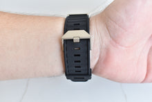 Cargar imagen en el visor de la galería, JESADG Correa London