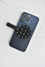 Cargar imagen en el visor de la galería, JESADG Sujetador para Telefono MS14V