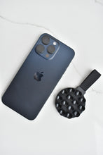 Cargar imagen en el visor de la galería, JESADG Sujetador para Telefono MS14V