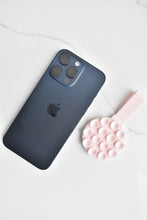 Cargar imagen en el visor de la galería, JESADG Sujetador para Telefono MS14V