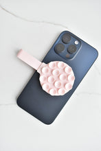 Cargar imagen en el visor de la galería, JESADG Sujetador para Telefono MS14V