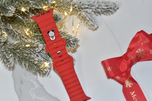 Cargar imagen en el visor de la galería, JESADG Charms