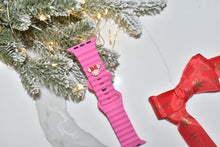 Cargar imagen en el visor de la galería, JESADG Charms