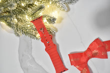 Cargar imagen en el visor de la galería, JESADG Charms