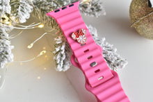 Cargar imagen en el visor de la galería, JESADG Charms