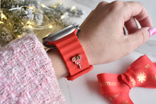 Cargar imagen en el visor de la galería, JESADG Charms