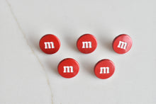 Cargar imagen en el visor de la galería, JESADG Charms