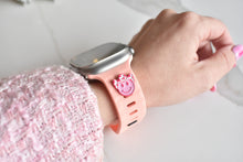 Cargar imagen en el visor de la galería, JESADG Charms