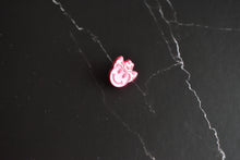 Cargar imagen en el visor de la galería, JESADG Charms