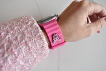 Cargar imagen en el visor de la galería, JESADG Charms