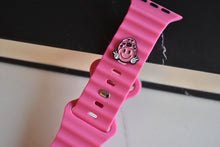 Cargar imagen en el visor de la galería, JESADG Charms