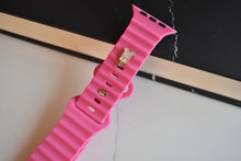 Cargar imagen en el visor de la galería, JESADG Charms