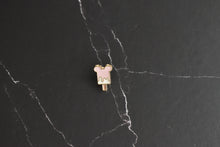 Cargar imagen en el visor de la galería, JESADG Charms