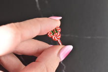 Cargar imagen en el visor de la galería, JESADG Charms