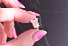 Cargar imagen en el visor de la galería, JESADG Charms