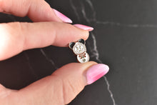 Cargar imagen en el visor de la galería, JESADG Charms