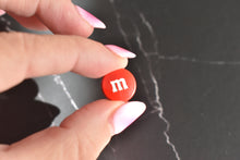 Cargar imagen en el visor de la galería, JESADG Charms