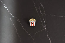 Cargar imagen en el visor de la galería, JESADG Charms