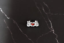 Cargar imagen en el visor de la galería, JESADG Charms