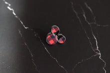 Cargar imagen en el visor de la galería, JESADG Charms