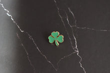 Cargar imagen en el visor de la galería, JESADG Charms