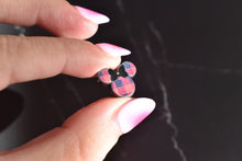 Cargar imagen en el visor de la galería, JESADG Charms