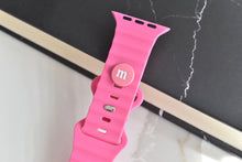 Cargar imagen en el visor de la galería, JESADG Charms