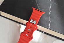 Cargar imagen en el visor de la galería, JESADG Charms