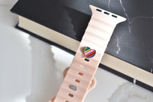 Cargar imagen en el visor de la galería, JESADG Charms