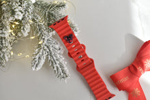 Cargar imagen en el visor de la galería, JESADG Charms