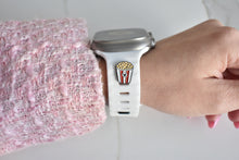 Cargar imagen en el visor de la galería, JESADG Charms