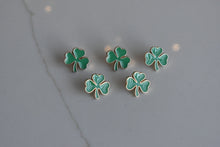 Cargar imagen en el visor de la galería, JESADG Charms