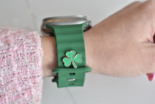 Cargar imagen en el visor de la galería, JESADG Charms