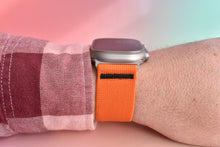 Cargar imagen en el visor de la galería, JESADG Correa Venecia