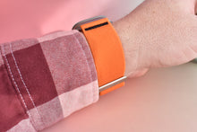 Cargar imagen en el visor de la galería, JESADG Correa Venecia