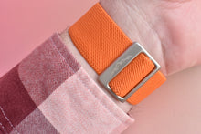 Cargar imagen en el visor de la galería, JESADG Correa Venecia