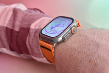 Cargar imagen en el visor de la galería, JESADG Correa Venecia