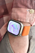 Cargar imagen en el visor de la galería, JESADG Correa Venecia